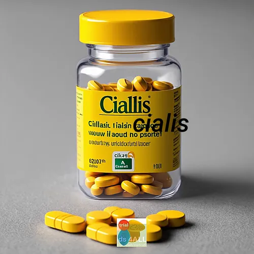 Forum achat cialis 20mg